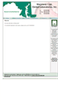 Mobile Screenshot of mdlldental.com